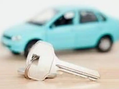 和田汽车抵押贷款办理流程，和田车抵贷需要什么条件?